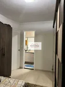 Sobrado com 2 Quartos à venda, 61m² no Jaçanã, São Paulo - Foto 9
