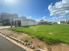 Terreno / Lote / Condomínio à venda, 250m² no Centro, Saltinho - Foto 3