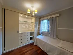 Casa de Condomínio com 4 Quartos à venda, 320m² no Alto Da Boa Vista, São Paulo - Foto 27