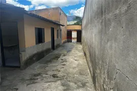 Casa com 2 Quartos à venda, 164m² no Santos Dumont I, Governador Valadares - Foto 8