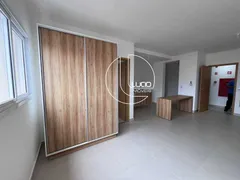 Apartamento com 1 Quarto à venda, 40m² no Maracananzinho, Anápolis - Foto 5