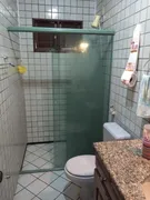 Casa com 3 Quartos à venda, 225m² no Jardim Renascença, São Luís - Foto 17