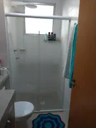 Apartamento com 2 Quartos à venda, 43m² no Solidariedade, Araraquara - Foto 10