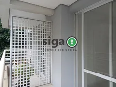 Conjunto Comercial / Sala para alugar, 35m² no Penha, São Paulo - Foto 3