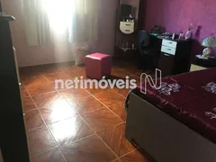 Casa com 8 Quartos à venda, 210m² no Bonsucesso, Belo Horizonte - Foto 4