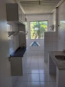 Apartamento com 3 Quartos à venda, 61m² no Vitoria Regia, Londrina - Foto 7