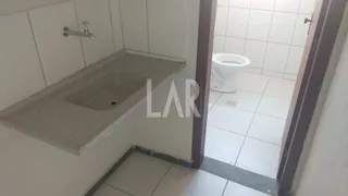 Conjunto Comercial / Sala para alugar, 40m² no Estoril, Belo Horizonte - Foto 6