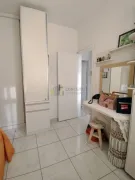 Apartamento com 2 Quartos à venda, 70m² no Alto dos Caiçaras, Belo Horizonte - Foto 9