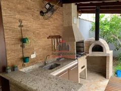 Casa de Condomínio com 4 Quartos à venda, 160m² no Praia do Lazaro, Ubatuba - Foto 18