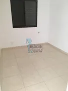 Apartamento com 2 Quartos para alugar, 49m² no VILA VIRGINIA, Ribeirão Preto - Foto 6