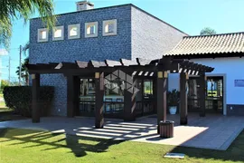 Casa de Condomínio com 6 Quartos à venda, 350m² no Quintas do Lago, Xangri-lá - Foto 73