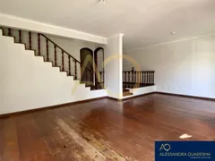 Casa com 5 Quartos à venda, 297m² no Vila Santa Cecília, Volta Redonda - Foto 8