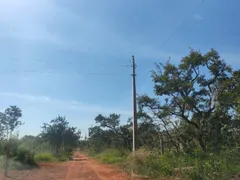 Terreno / Lote / Condomínio à venda, 2000m² no Planaltina, Brasília - Foto 3