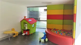 Apartamento com 3 Quartos para alugar, 79m² no Lourdes, Belo Horizonte - Foto 19