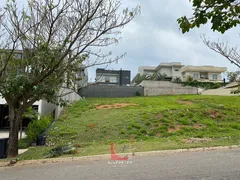 Terreno / Lote / Condomínio à venda, 448m² no Residencial Portal De Braganca, Bragança Paulista - Foto 2
