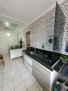 Apartamento com 2 Quartos à venda, 47m² no Guadalajara, Ribeirão das Neves - Foto 16