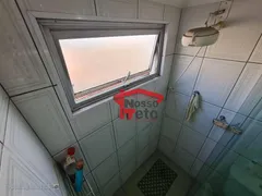 Apartamento com 2 Quartos à venda, 70m² no Limão, São Paulo - Foto 14