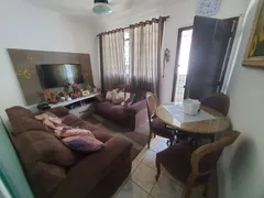 Apartamento com 2 Quartos à venda, 55m² no Vila Valença, São Vicente - Foto 1