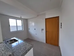 Apartamento com 2 Quartos à venda, 80m² no Milionários, Belo Horizonte - Foto 7