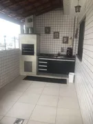 Cobertura com 4 Quartos à venda, 150m² no Penha Circular, Rio de Janeiro - Foto 18