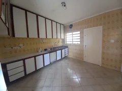 Casa com 4 Quartos à venda, 220m² no Vila Maria, São Paulo - Foto 25
