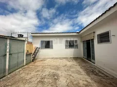Casa com 2 Quartos para venda ou aluguel, 156m² no Chacara Sao Caetano, São Carlos - Foto 32