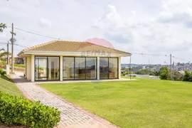 Casa de Condomínio com 3 Quartos à venda, 248m² no Jundiaizinho Terra Preta, Mairiporã - Foto 34