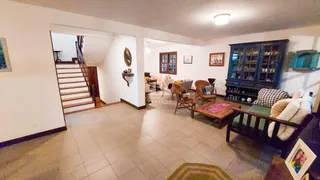 Casa com 5 Quartos à venda, 270m² no São Conrado, Rio de Janeiro - Foto 12