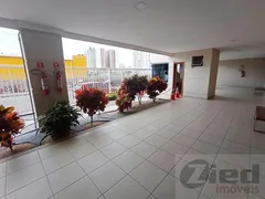 Apartamento com 3 Quartos à venda, 88m² no Itapuã, Vila Velha - Foto 6