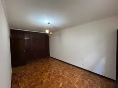 Conjunto Comercial / Sala para alugar, 350m² no Jardim Chapadão, Campinas - Foto 12