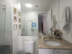 Apartamento com 3 Quartos à venda, 72m² no Vila Santa Rita de Cassia, São Bernardo do Campo - Foto 54