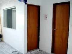 Prédio Inteiro à venda, 450m² no Vila Betânia, São José dos Campos - Foto 10