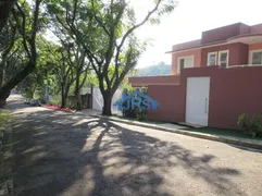 Casa de Condomínio com 3 Quartos à venda, 620m² no Chácara de La Rocca, Carapicuíba - Foto 29