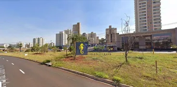 Terreno / Lote Comercial à venda, 810m² no Nova Aliança, Ribeirão Preto - Foto 2