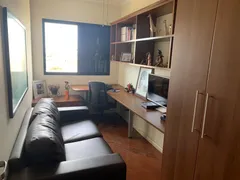 Apartamento com 3 Quartos à venda, 105m² no Vila Costa, Suzano - Foto 18