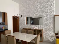 Casa de Condomínio com 3 Quartos à venda, 150m² no Vila Nossa Senhora Auxiliadora, Tremembé - Foto 9