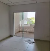 Prédio Inteiro à venda, 1340m² no Nova Petrópolis, São Bernardo do Campo - Foto 9