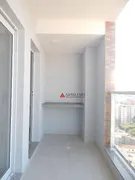 Apartamento com 2 Quartos à venda, 58m² no Rudge Ramos, São Bernardo do Campo - Foto 6