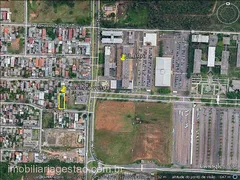 Terreno / Lote / Condomínio à venda, 750m² no São José, Canoas - Foto 1
