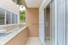 Casa de Condomínio com 5 Quartos para alugar, 420m² no Boqueirão, Curitiba - Foto 55