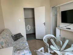 Apartamento com 1 Quarto à venda, 32m² no Lins de Vasconcelos, Rio de Janeiro - Foto 4