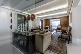 Apartamento com 4 Quartos à venda, 402m² no Vila Suzana, São Paulo - Foto 48