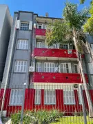 Apartamento com 2 Quartos à venda, 46m² no Farroupilha, Porto Alegre - Foto 1