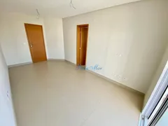 Cobertura com 3 Quartos à venda, 275m² no Praia das Pitangueiras, Guarujá - Foto 23