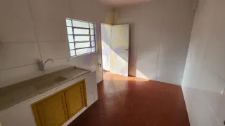 Apartamento com 1 Quarto à venda, 62m² no Santa Cecília, São Paulo - Foto 7