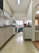 Apartamento com 2 Quartos à venda, 54m² no Santa Terezinha, São Bernardo do Campo - Foto 16