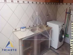 Sobrado com 3 Quartos à venda, 152m² no Cipava, Osasco - Foto 21