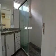 Casa de Condomínio com 3 Quartos à venda, 154m² no Taquara, Rio de Janeiro - Foto 18