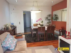 Apartamento com 2 Quartos à venda, 114m² no Jardim Wallace Simonsen, São Bernardo do Campo - Foto 20