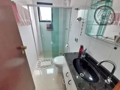 Apartamento com 2 Quartos à venda, 63m² no Boqueirão, Praia Grande - Foto 18